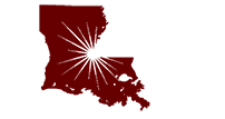 Rural Rental Housing Association of Louisiana